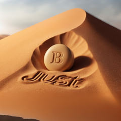 A morning pill of B.