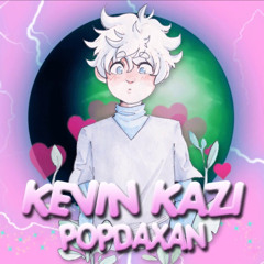 KEVIN KAZIRIP 👼 LIL NAMEK 👼 ~ POPDAXAN( PROD. XANGANG & PLAYBOIYS )⛽️💨💨🔥