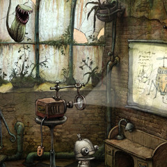 Glass House With Butterfly_remix 1.m4a