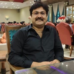 Tokhan Paisa Na Piyara Kaba By Mumtaz Molai