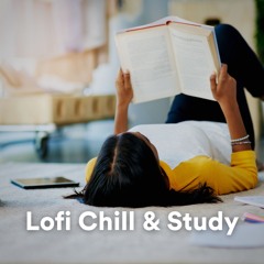 Lofi Laid Back
