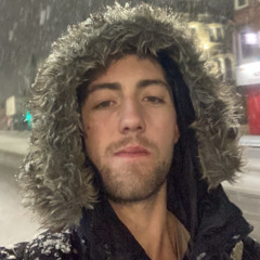 Deep Winter House Mix (DJ)