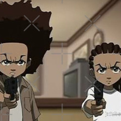 Soldier.Pac x Lil Dump - On It  (MixedByMelli).mp3