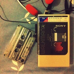 WALKMAN‎ ‎ ‎ ‎ ‎ ‎ ‎ ‎ ‎ ‎ ‎ ‎ ‎ ‎ ‎ ‎ ‎ ‎ ‎ ‎ @@noah