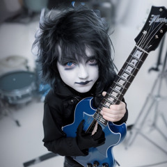 Soñando Despierto Demo Gothku