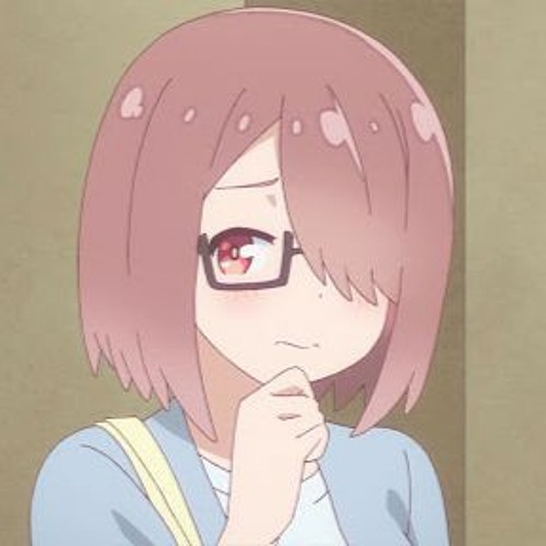 私に"好き"が舞い降りた (funkot bootleg)