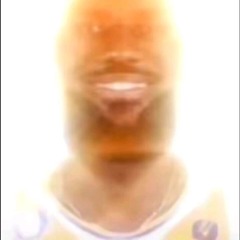 lebron james ft.sepkoliz