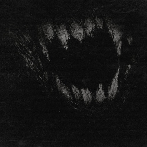 LACERATION (11.09 on all platforms)
