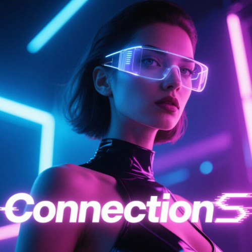 ConnectionS - Dhelick