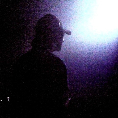 all night (prod. @m00nB4BY x @enferr x @hellabenz)
