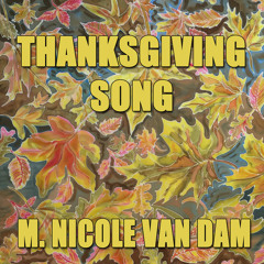 Thanksgiving Song