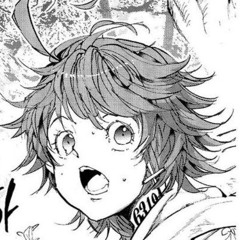 𝐒𝐨𝐧𝐠𝐬 𝐰𝐢𝐭𝐡 𝐯𝐨𝐢𝐜𝐞𝐨𝐯𝐞𝐫𝐬