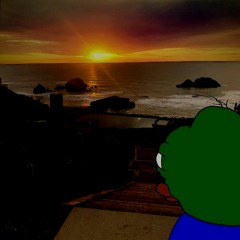 Why keep you hiding when the sun is dark :cigarette: :sad: