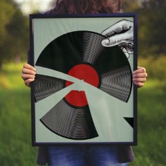 Dominique's Record Breakers #2