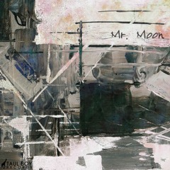 Double Dipp - Mr. Moon
