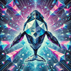 Psychedelic Winter 2025