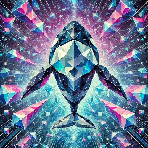 Psychedelic Winter 2025