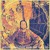 Artwork for The Great Bell Chant The End Of Suffering, Thich Nath Hanh And Phap Niem