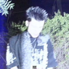 4 lbs prod. @twiinedy