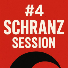 SCHRANZ #4