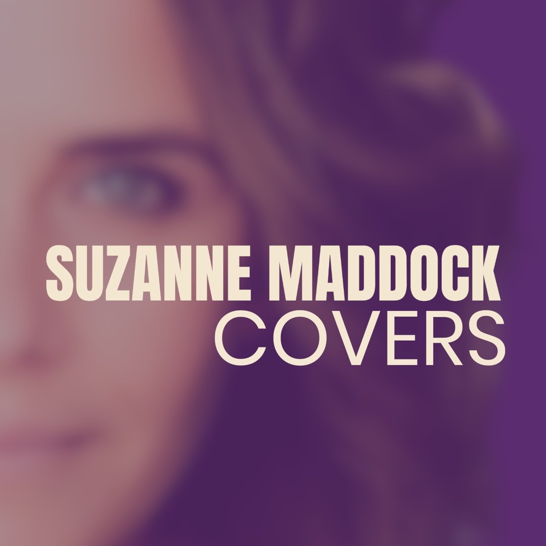 Stream Wicked Game by Suzanne Maddock | Listen online for free on ...