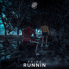 Runnin