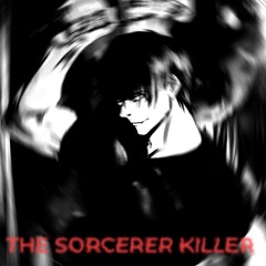 “i think im getting my edge back” toji fushiguro | phantom-esdeekid (slowed+reverb){guitar remix}