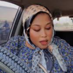 Trending Video Babiana Queen of update babiana tsirara queen of update babiana