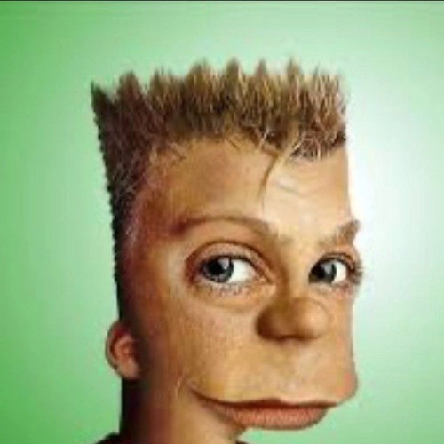 The nazi's is calling my nokia.mp3