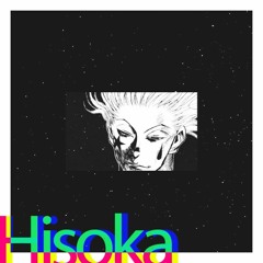 Hisoka ft. KD/2 & ImNotAsher