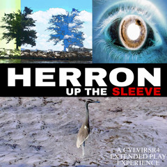 herron, my friend