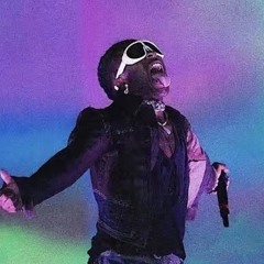 Lil Uzi - Check (Leak)