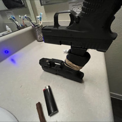 Walk down - babytwin  x  guttaggang lilx #freerese