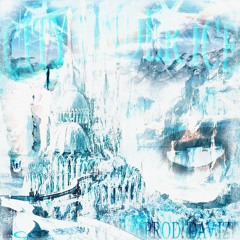 city under ice (prod. davjzd)