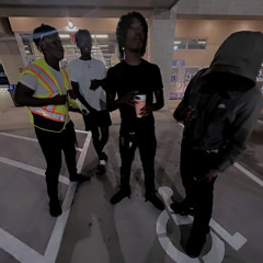 SS6 Cinco - Get The Pacc Ft. Face6hot