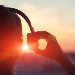 Soul Food 47 (Liquid drum and bass mix)