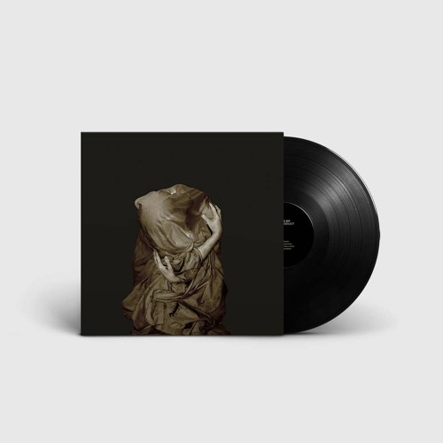 PREMIERE: Lesser Of - Visceral Acceptance (Subverted)