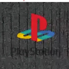 Take Me Back To 2003