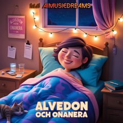 Alvedon Och Onanera