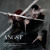 Artwork for Angst (Omnimar Remix)