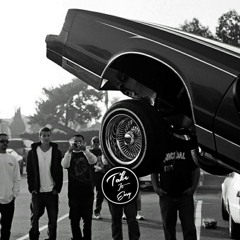 Snoop Dogg - Fly High (feat. 50 Cent, DMX & Method Man)