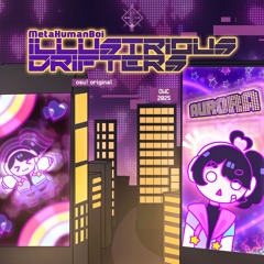 ILLUSTRIOUS DRIFTERS