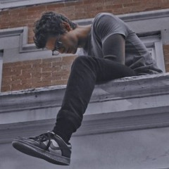 Players X Give It To Me (Ian Asher Mashup)