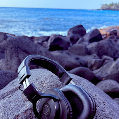 2025.11.27 - Keauhou Shore Thanksgiving