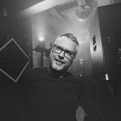 Tarabo @ Disco Darko, 17 Aug 2024
