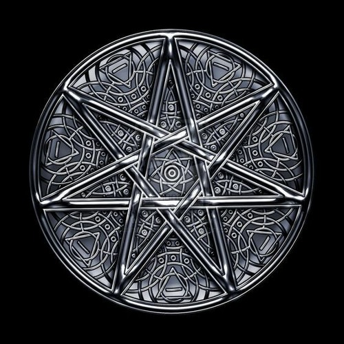 Stream Wheel of Fate by Ist'aere | Listen online for free on SoundCloud