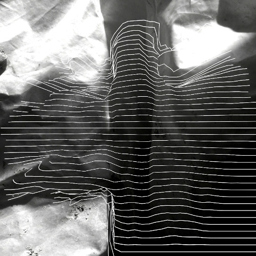 Premiere: Thimo Konings - Upon The Edge