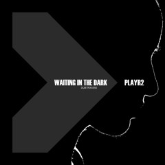 PLAYR2 - Waiting in the dark