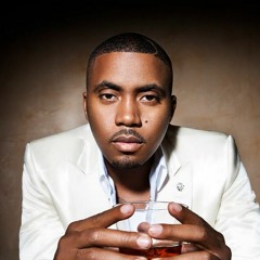 Got Yourself a Bomb Squad - Nas vs Turno - Logo edit (DL enabled)