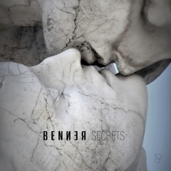 DIM3NSION Presents Benner - Secrets [EDCT]